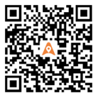 �й���88038����˹(�ɷ�)���޹�˾-�ٷ���վ